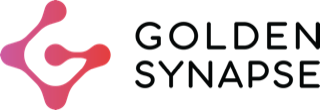 Golden Synapse