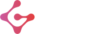 Golden Synapse