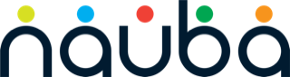 Nauba