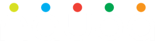 Nauba