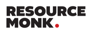 Resource Monk