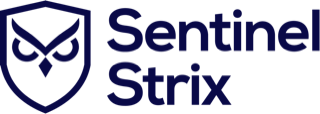 Sentinel Strix