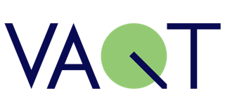 VAQT HRM